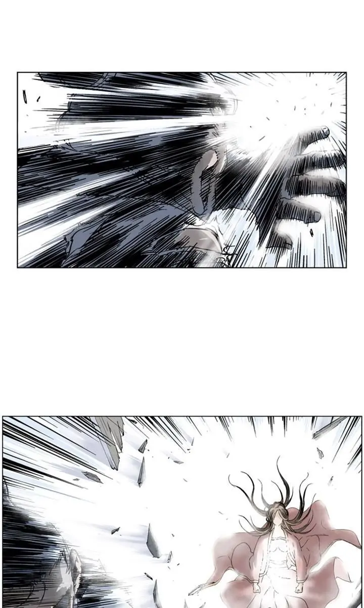 Gosu Chapter 28 Page 54