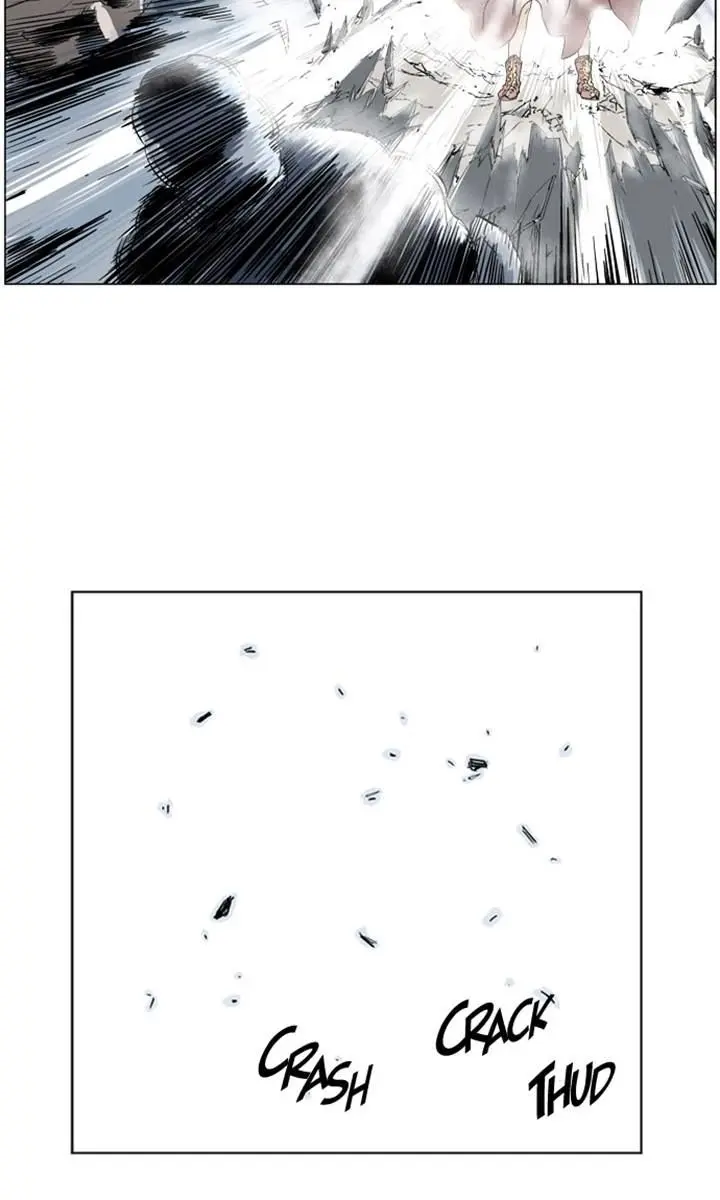 Gosu Chapter 28 Page 55