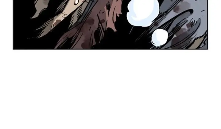 Gosu Chapter 28 Page 59