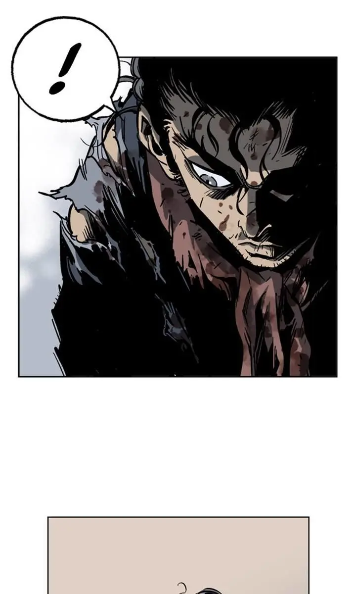 Gosu Chapter 28 Page 60