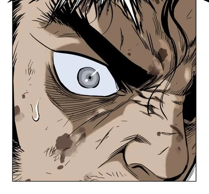 Gosu Chapter 28 Page 65