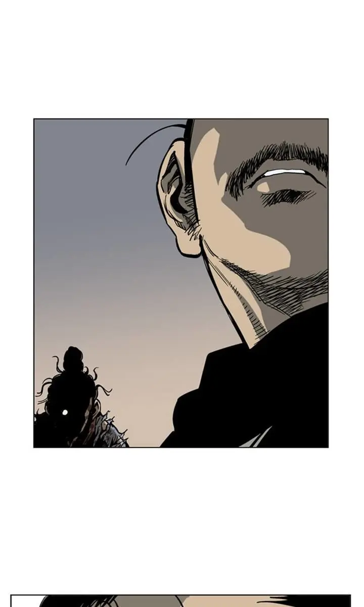 Gosu Chapter 28 Page 66