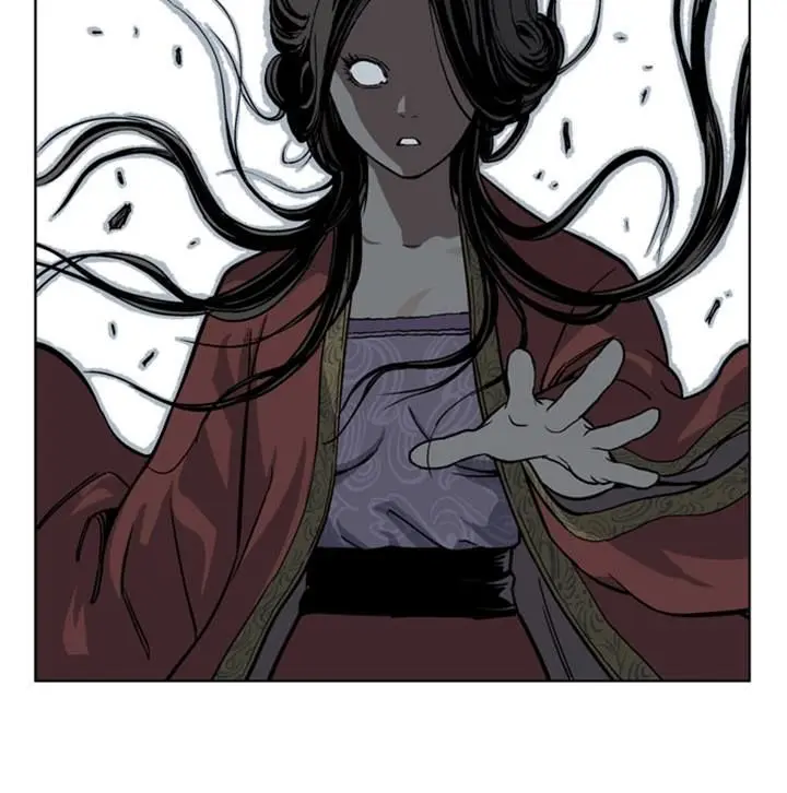 Gosu Chapter 28 Page 70