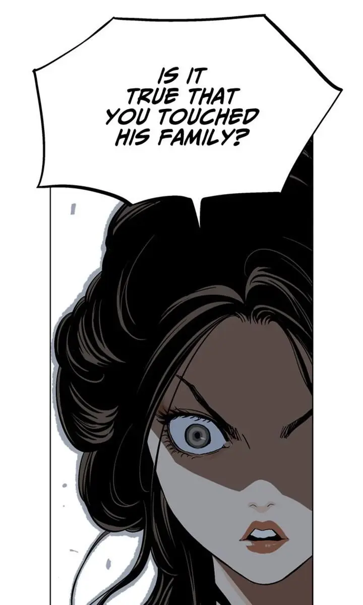 Gosu Chapter 28 Page 73