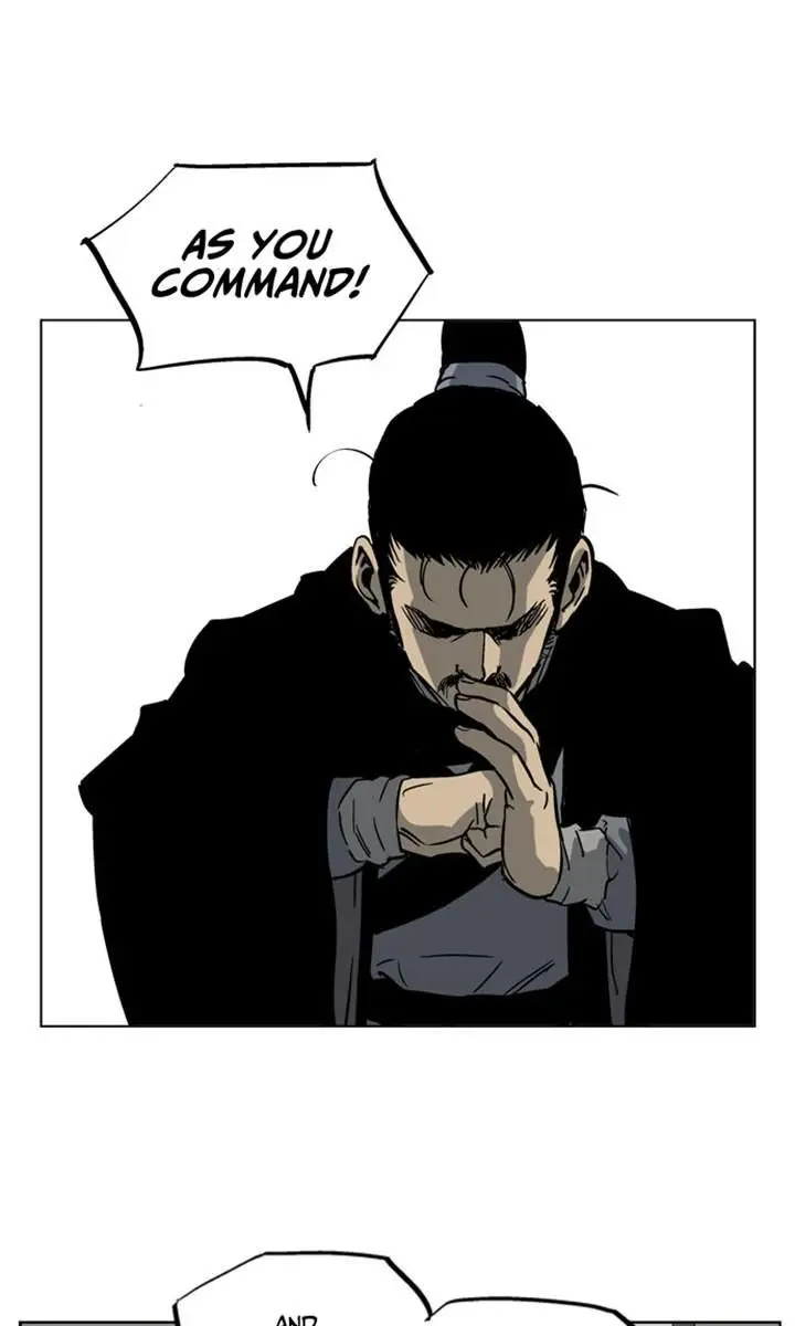 Gosu Chapter 28 Page 79