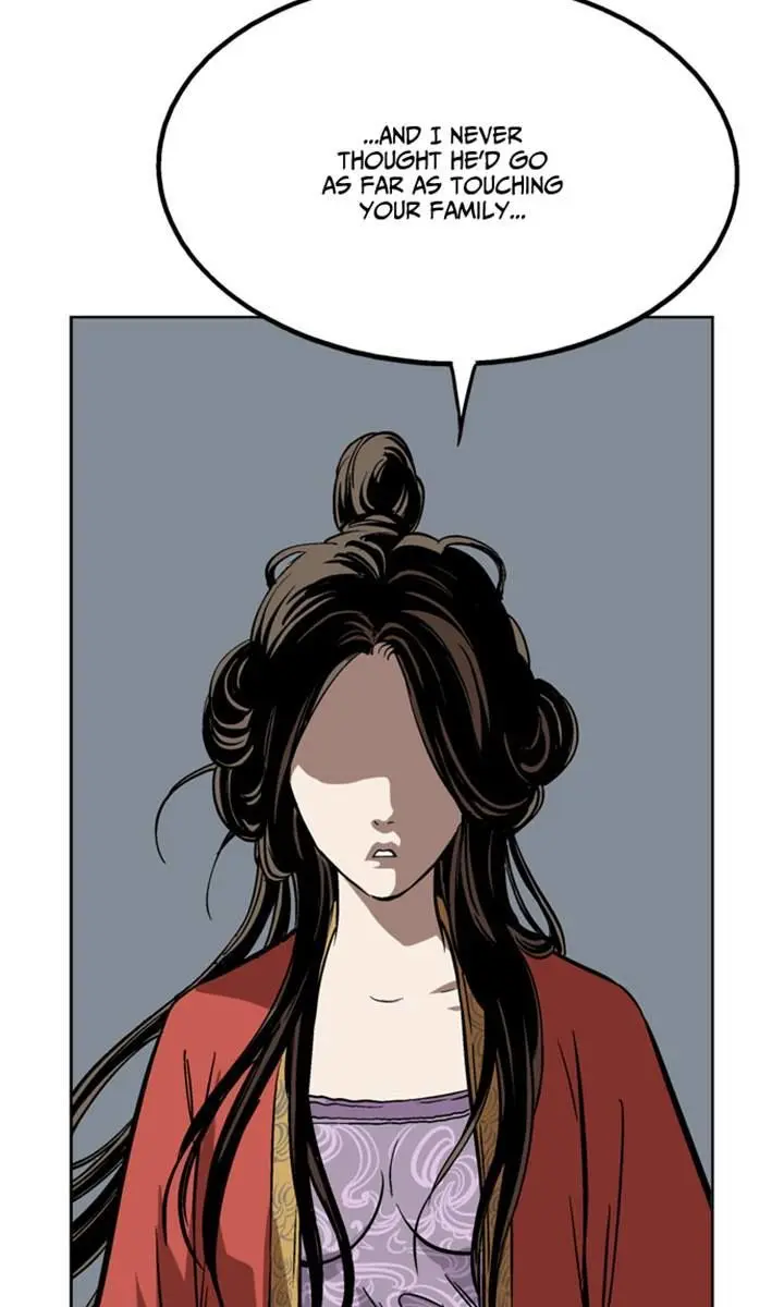 Gosu Chapter 28 Page 85