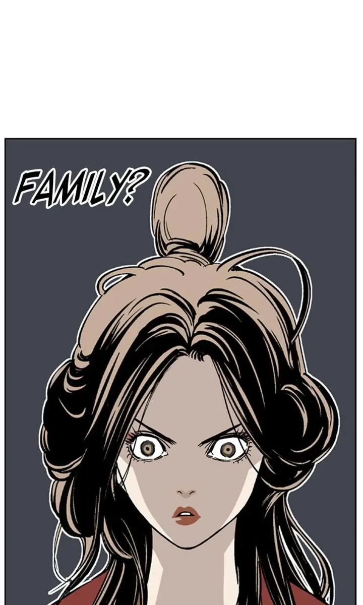 Gosu Chapter 28 Page 88