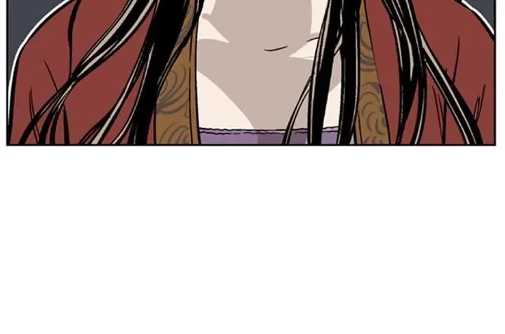 Gosu Chapter 28 Page 89