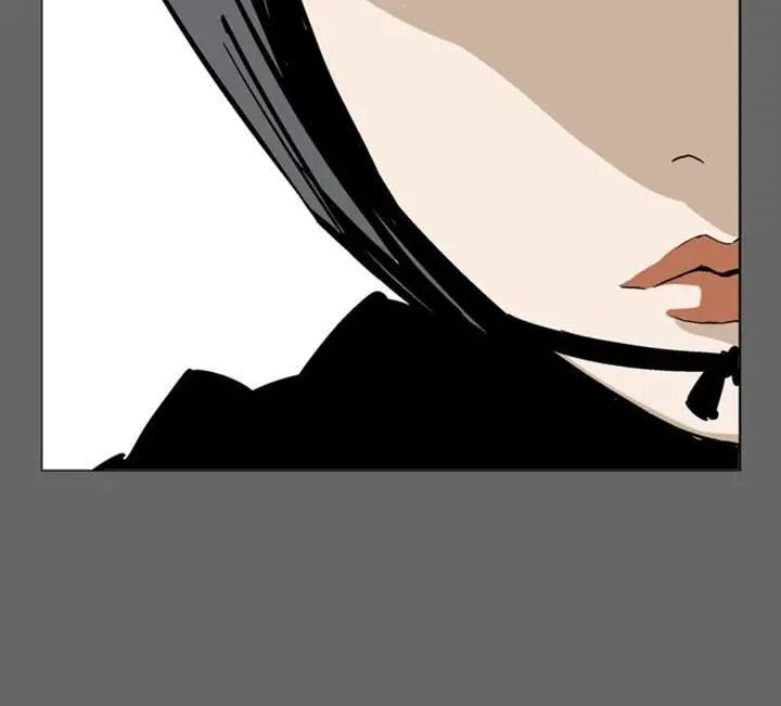 Gosu Chapter 28 Page 94