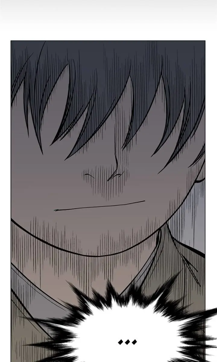 Gosu Chapter 28 Page 96