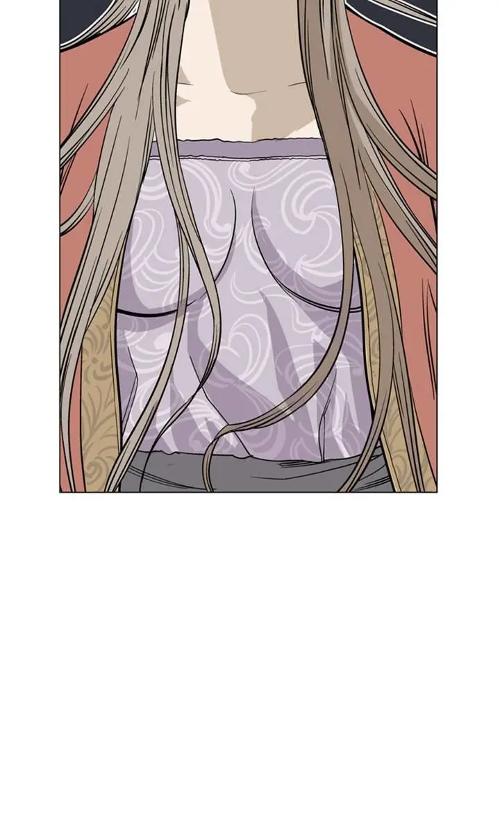 Gosu Chapter 28 Page 99