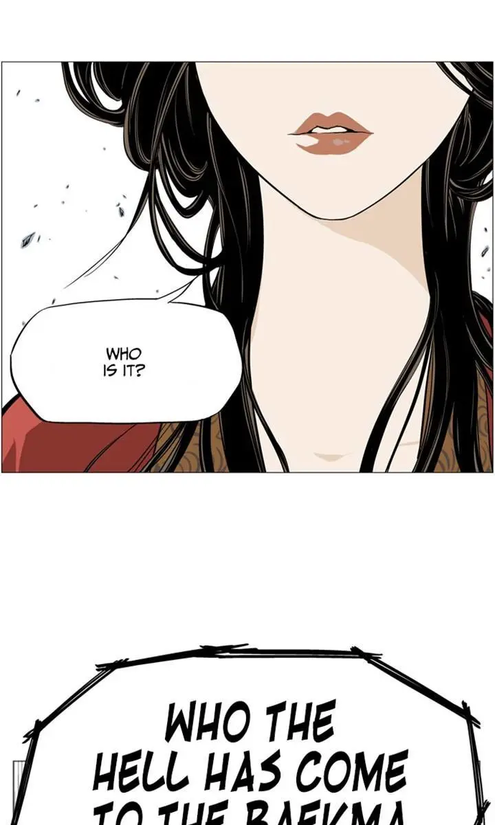 Gosu Chapter 28 Page 104