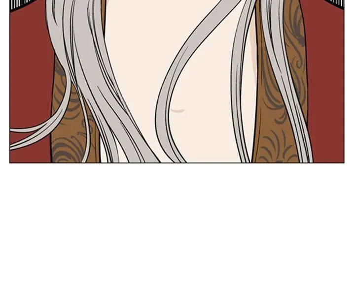 Gosu Chapter 28 Page 106