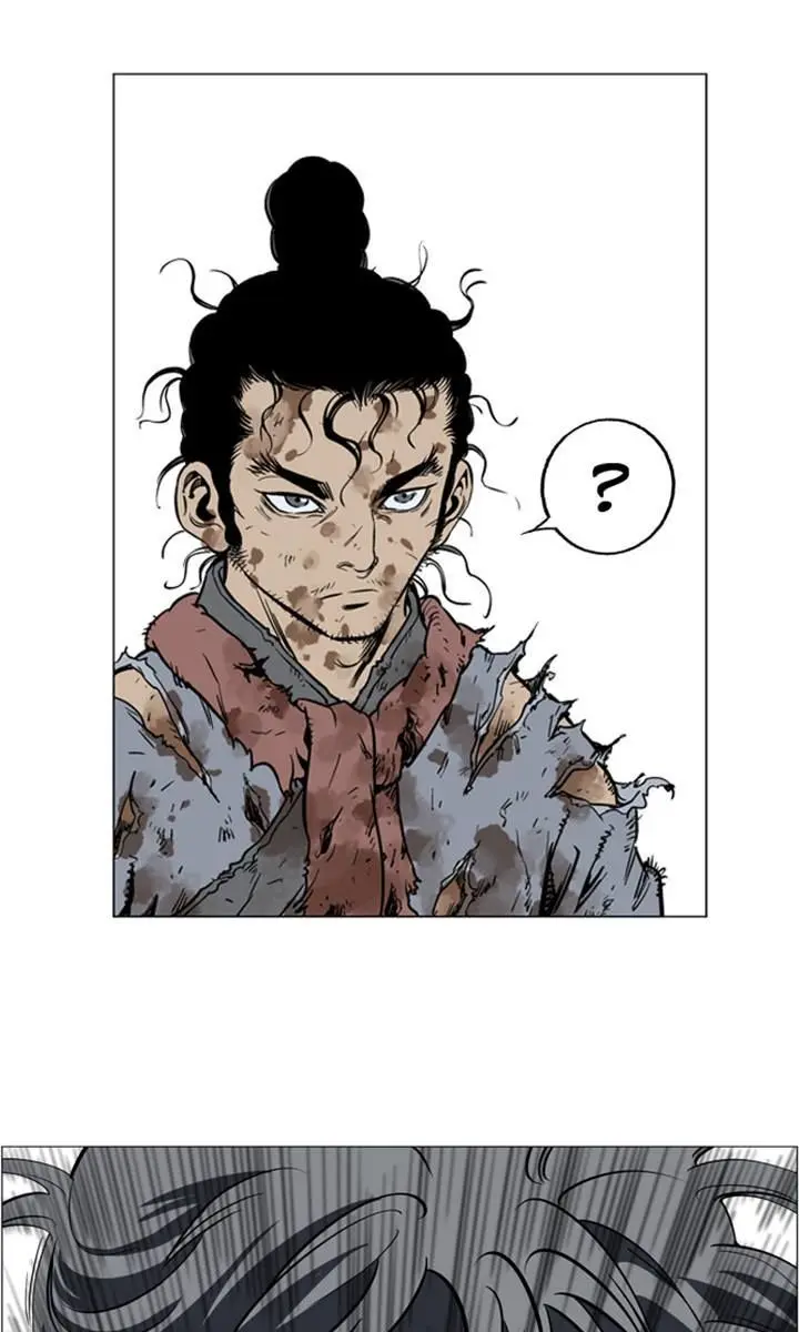 Gosu Chapter 28 Page 108