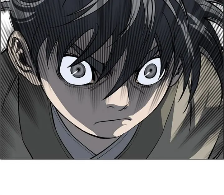 Gosu Chapter 28 Page 109