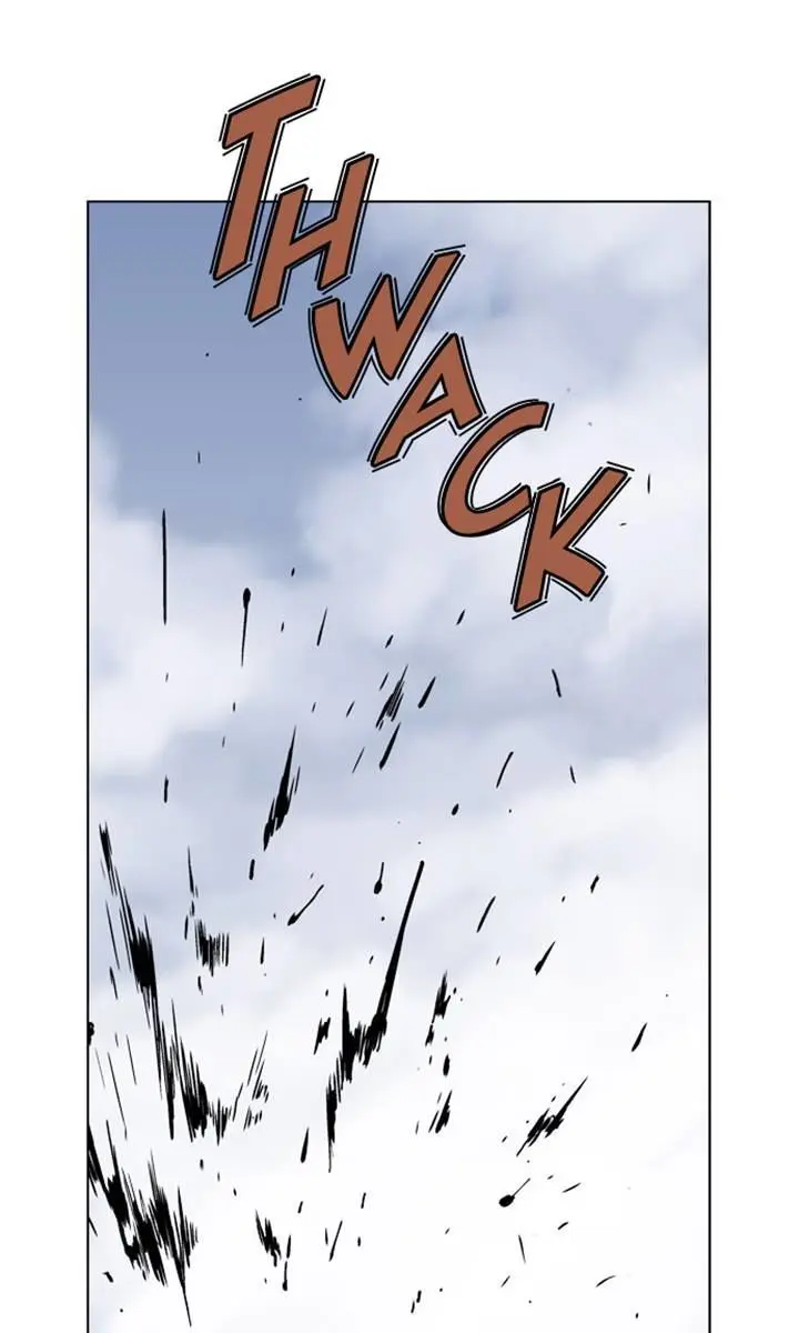 Gosu Chapter 28 Page 111