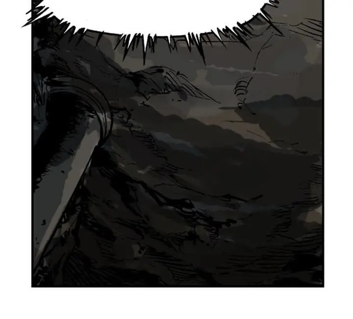 Gosu Chapter 29 Page 6