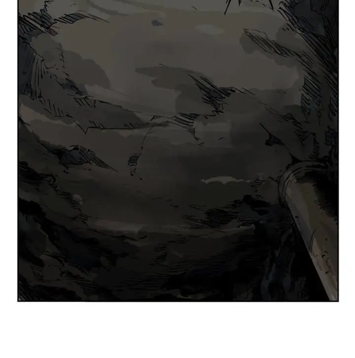 Gosu Chapter 29 Page 9