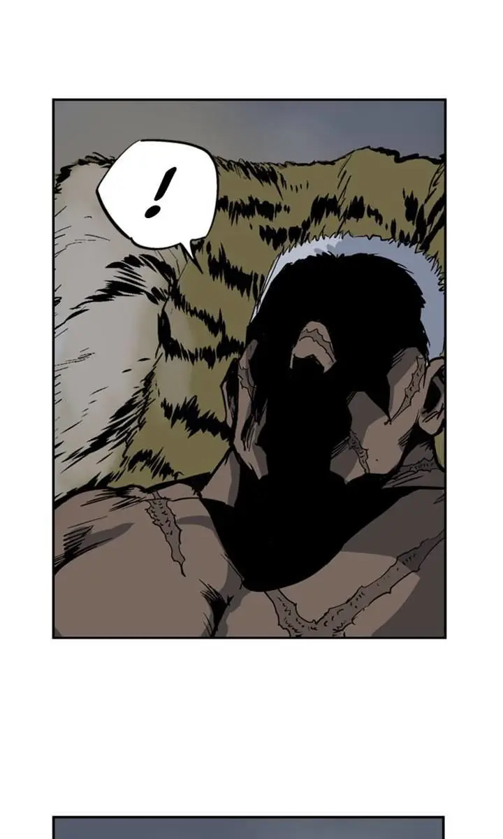 Gosu Chapter 29 Page 10