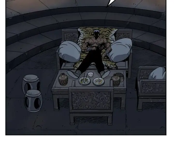 Gosu Chapter 29 Page 12