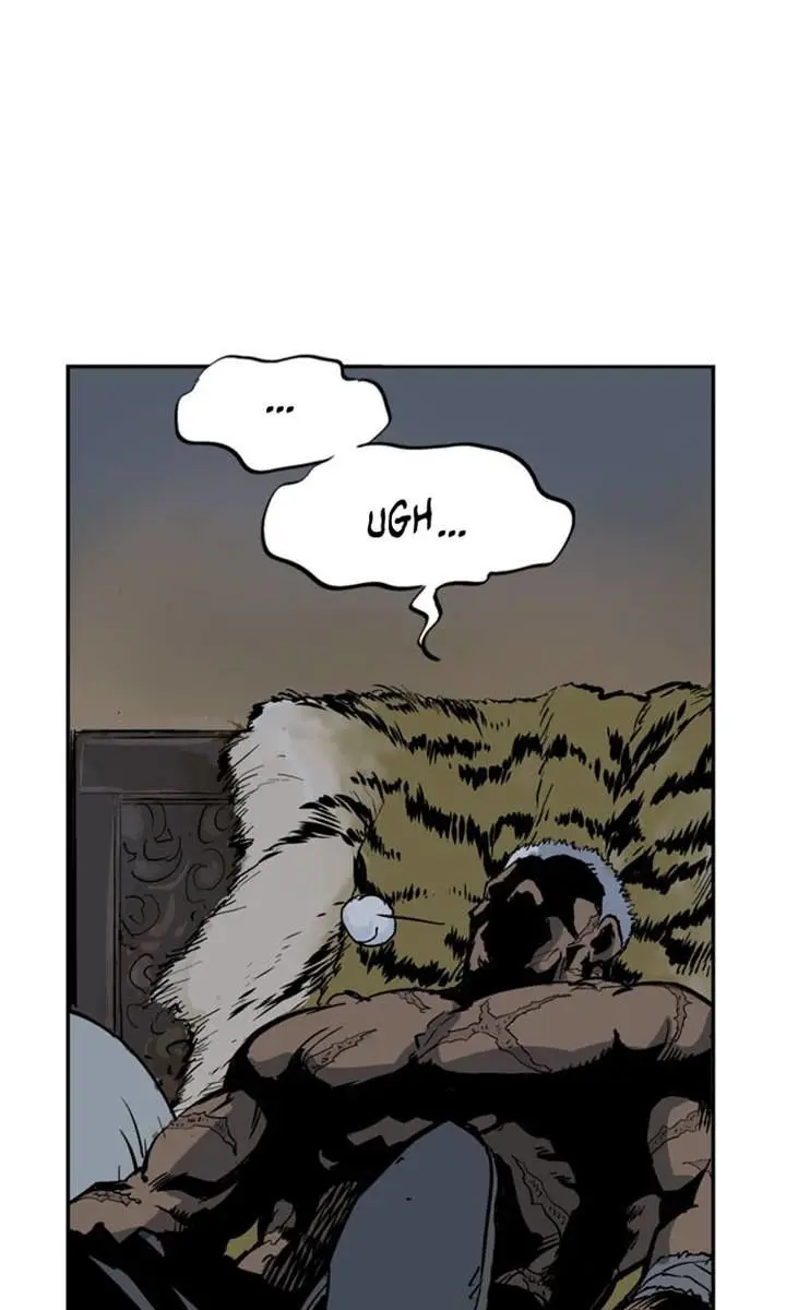 Gosu Chapter 29 Page 14