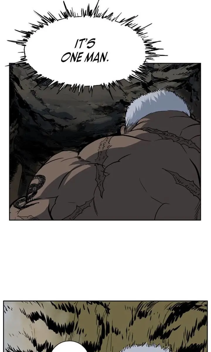 Gosu Chapter 29 Page 17