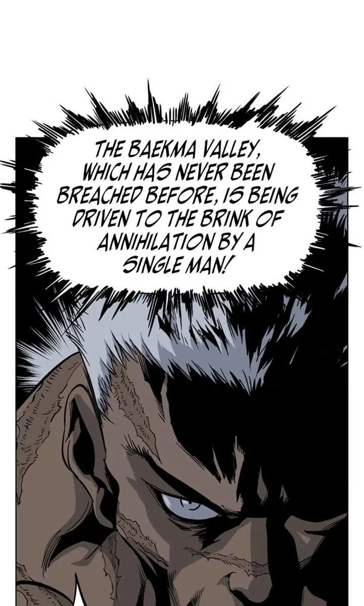 Gosu Chapter 29 Page 19