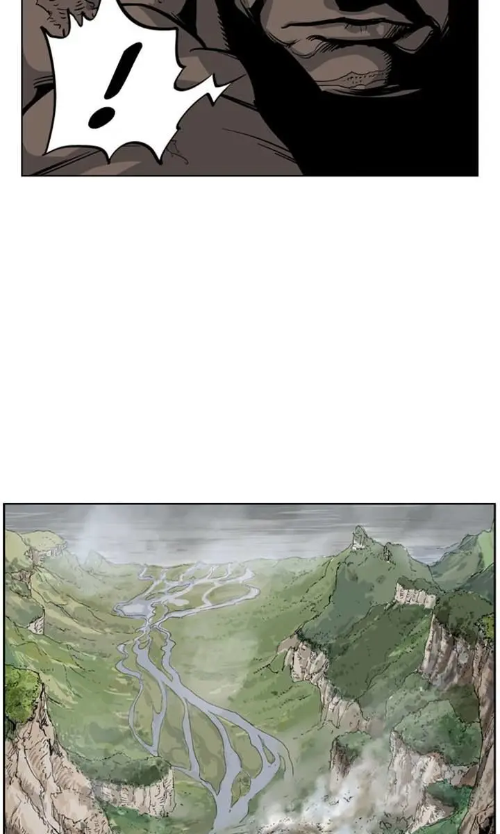 Gosu Chapter 29 Page 20