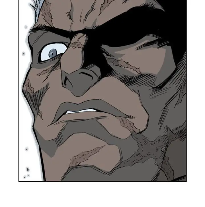 Gosu Chapter 29 Page 30