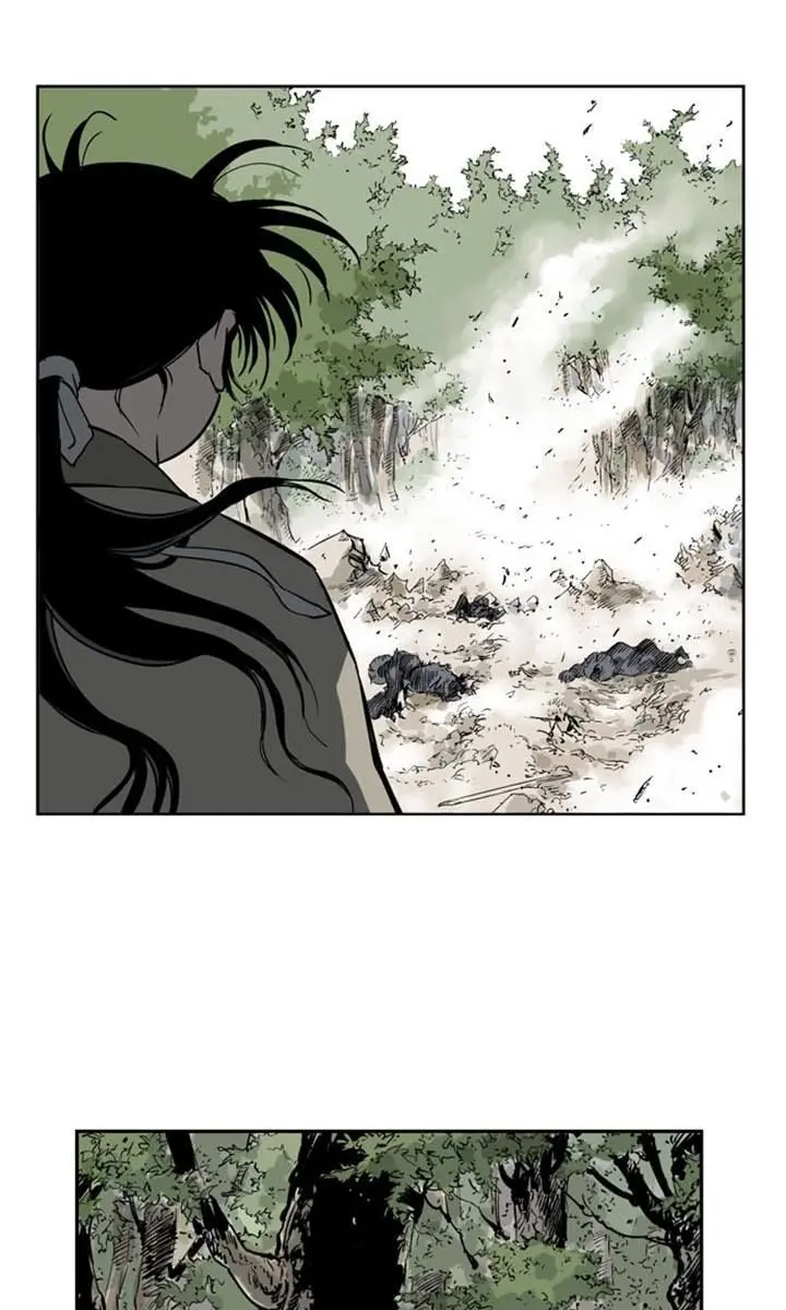 Gosu Chapter 29 Page 37