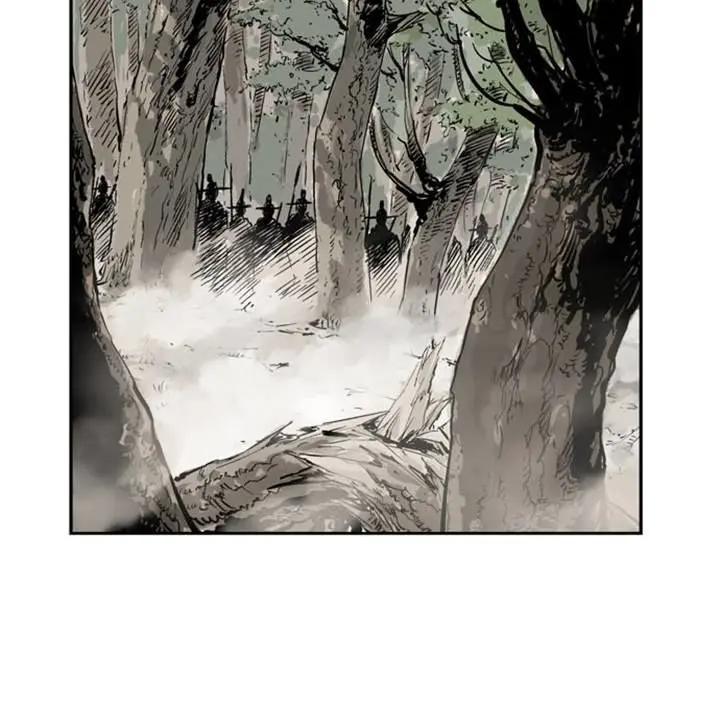 Gosu Chapter 29 Page 39