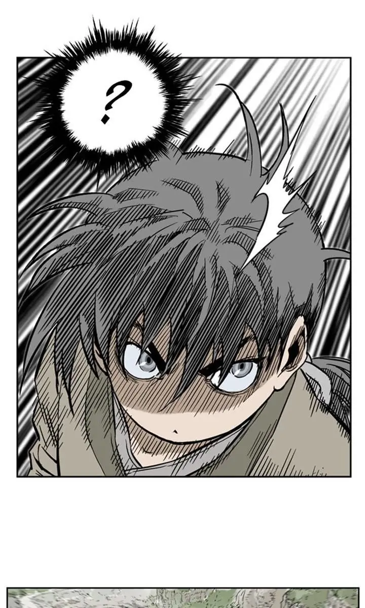 Gosu Chapter 29 Page 43