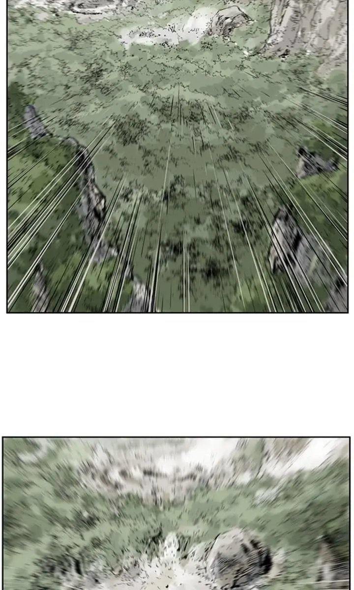 Gosu Chapter 29 Page 44