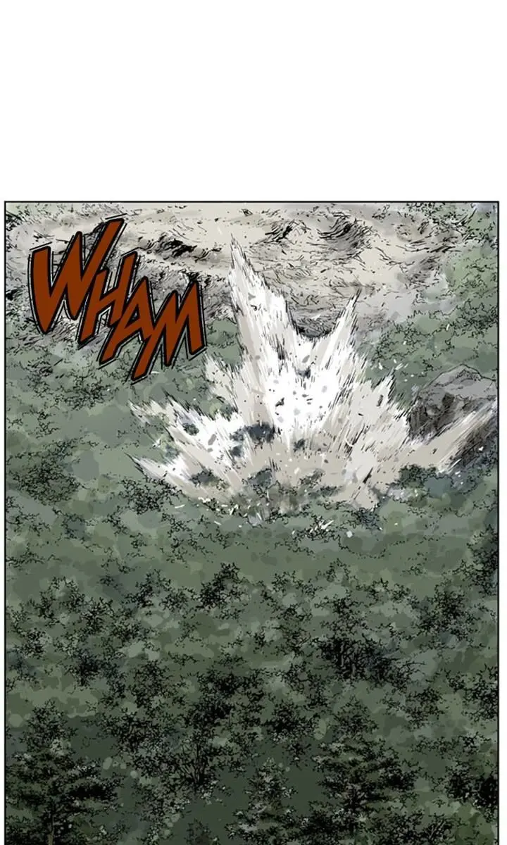 Gosu Chapter 29 Page 46