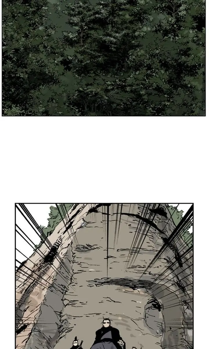 Gosu Chapter 29 Page 47