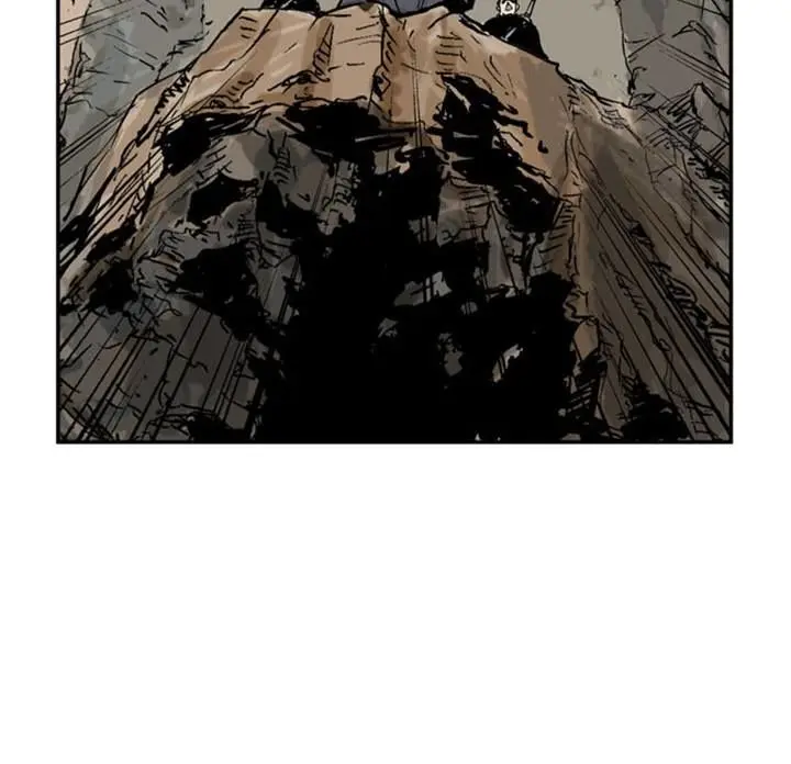 Gosu Chapter 29 Page 48