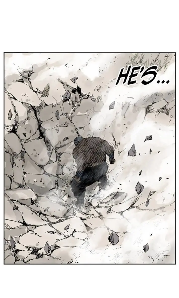 Gosu Chapter 29 Page 50