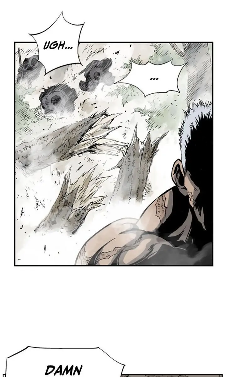 Gosu Chapter 29 Page 55