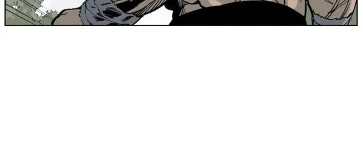 Gosu Chapter 29 Page 57