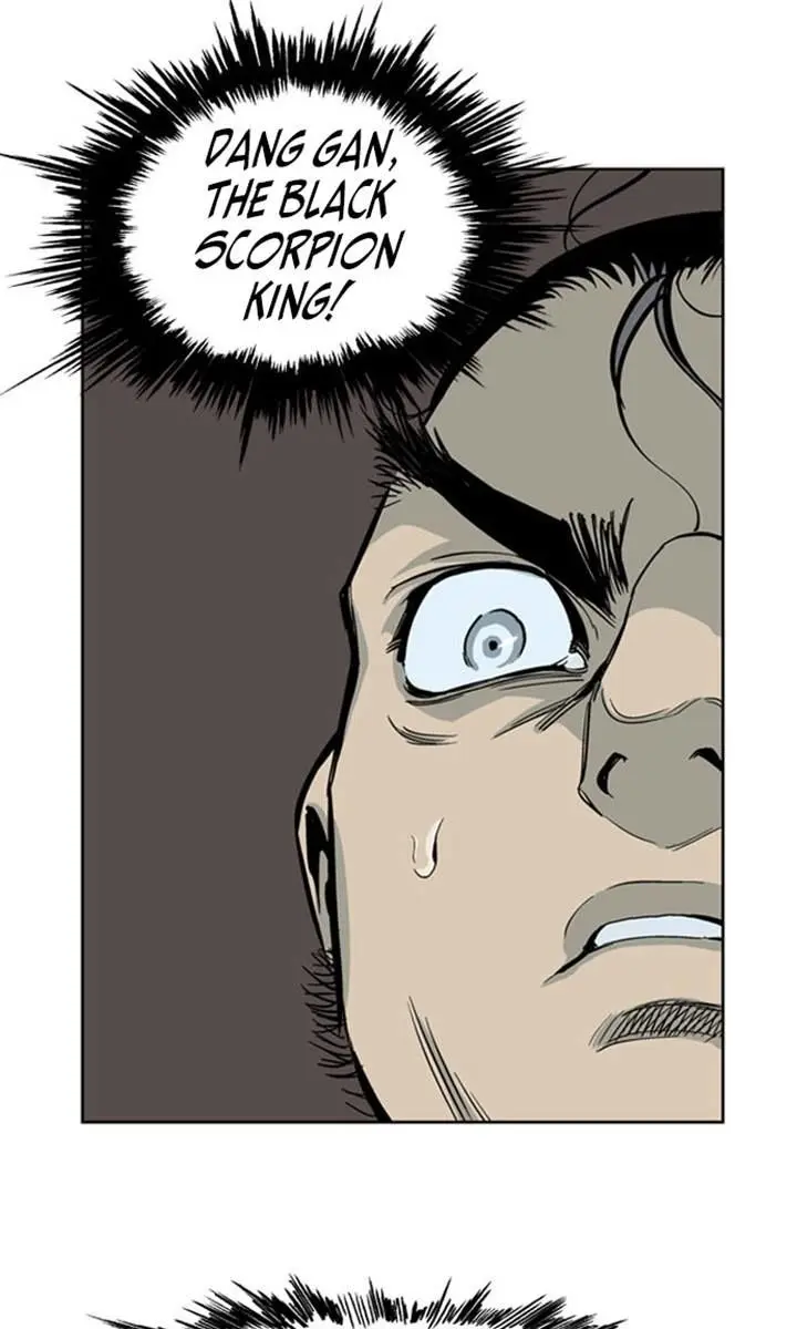 Gosu Chapter 29 Page 58