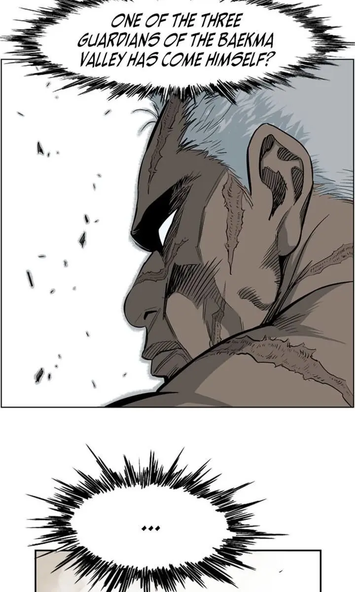 Gosu Chapter 29 Page 59