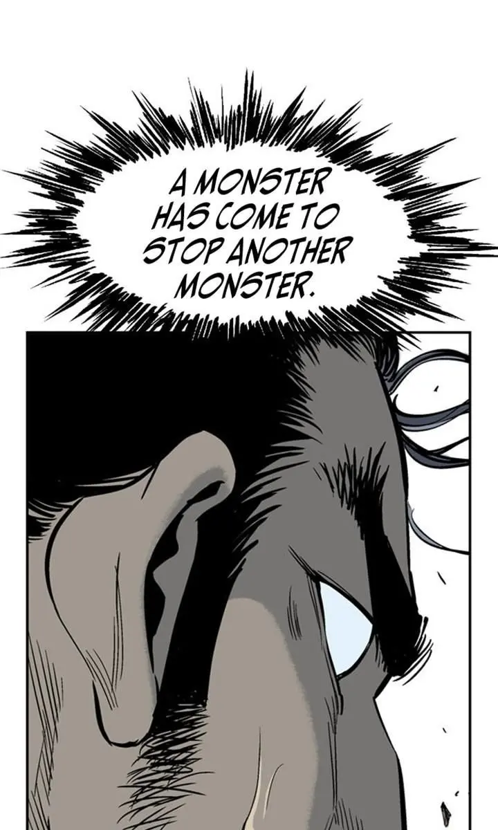 Gosu Chapter 29 Page 62