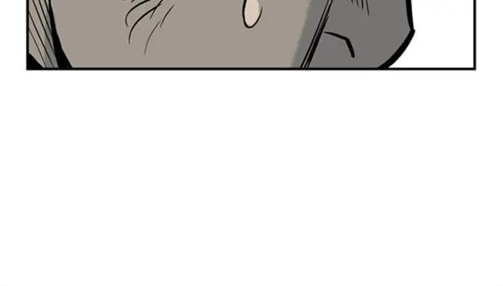 Gosu Chapter 29 Page 63