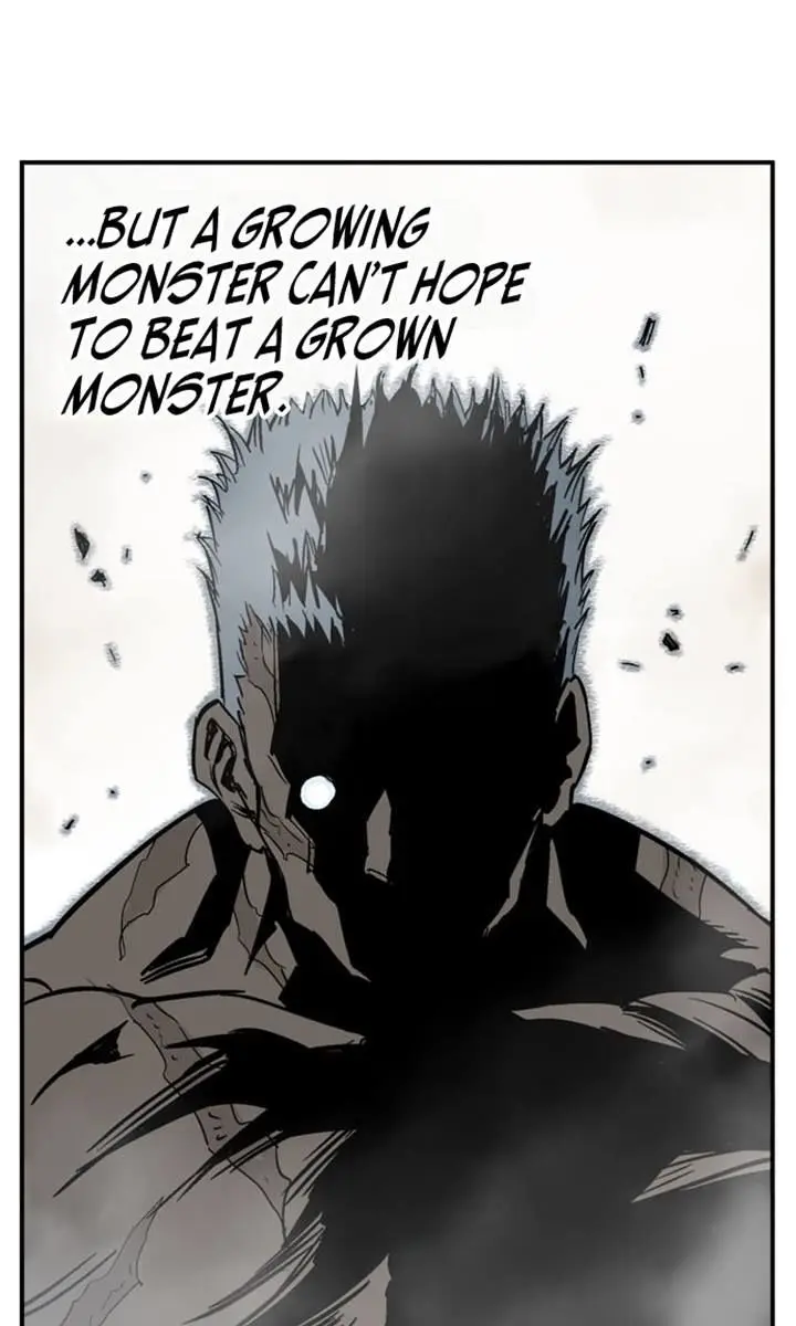 Gosu Chapter 29 Page 65