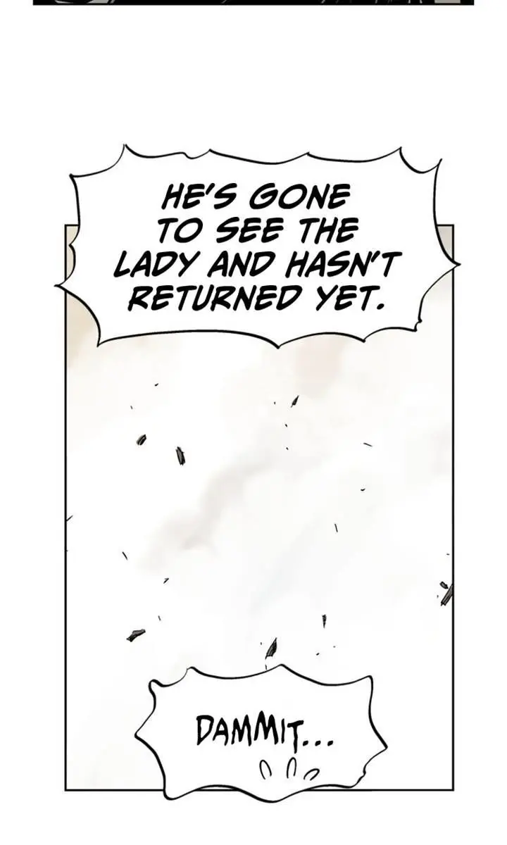 Gosu Chapter 29 Page 68