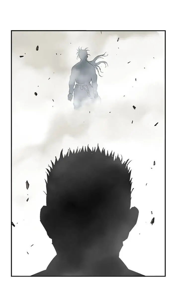 Gosu Chapter 29 Page 70