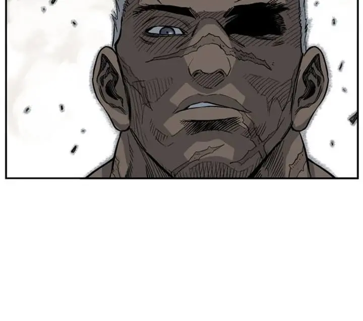 Gosu Chapter 29 Page 72