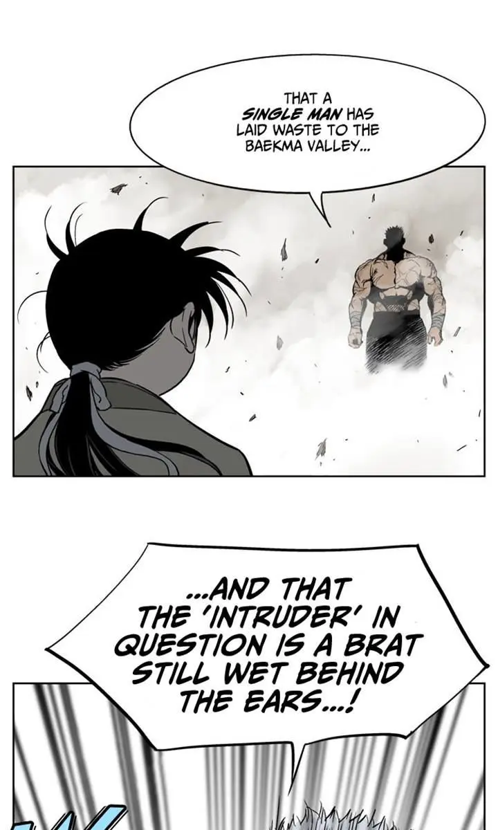 Gosu Chapter 29 Page 73