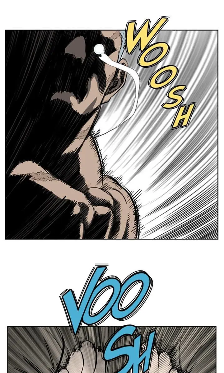 Gosu Chapter 29 Page 81