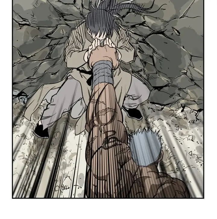 Gosu Chapter 29 Page 83